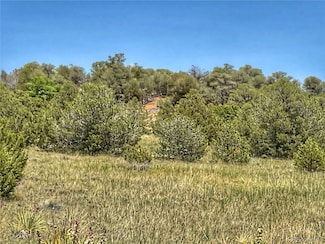 25 Comanche Dr, Walsenburg, CO 81089
