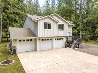 12659 Westbrook Dr SW, Port Orchard, WA 98367