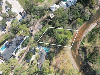 307 Timber Terrace Rd, Houston, TX 77024