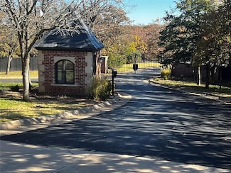 11537 Winding Lake Dr, Arcadia, OK 73007