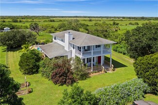 11200 SW Fox Brown Rd, Indiantown, FL 34956
