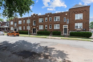 5000 Virginia Ave, Saint Louis, MO 63111