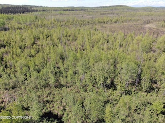 B002 S Johnsons Rd, Wasilla, AK 99654