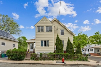 10 Wellington Ave, Somerville, MA 02145