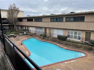 3809 N Braeswood Blvd Unit 24, Houston, TX 77025