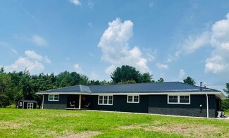 7 Indian Ln, Vanderbilt, PA 15486