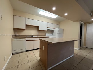 3985 W Mcnab Rd Unit A202, Pompano Beach, FL 33069