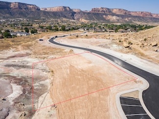 2237 Canyon Rim Dr, Grand Junction, CO 81507