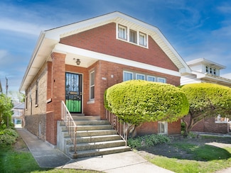 4949 W Deming Place, Chicago, IL 60639