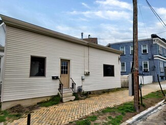 119 Adela Ave, Ludlow, KY 41016