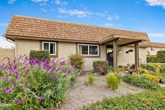 5226 Banbury Cir, La Palma, CA 90623