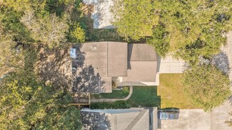 16707 Quiet Trail Dr, Humble, TX 77396