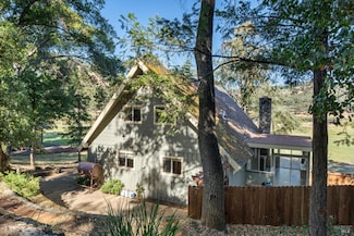2992 Buckingham Dr, Kelseyville, CA 95451