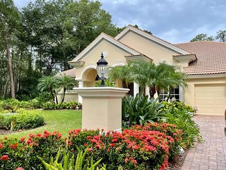 2860 Darby's Run, Tarpon Springs, FL 34688