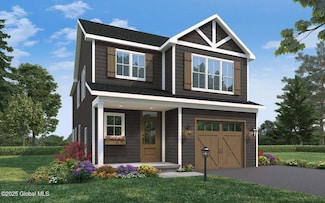 295 Jefferson St, Saratoga Springs, NY 12866