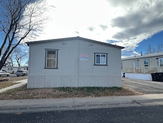 4500 19th St, Boulder, CO 80304