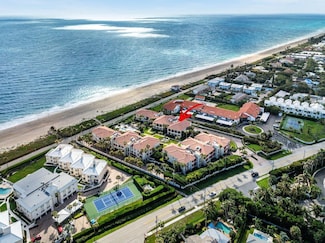 5829 N Ocean Blvd Unit C2, Boynton Beach, FL 33435