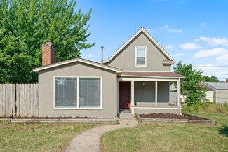 4023 Bryant Ave N, Minneapolis, MN 55412