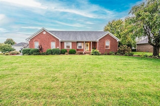 681 Masters Way, Bowling Green, KY 42104