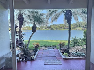 620 Orange Dr Unit 225, Altamonte Springs, FL 32701