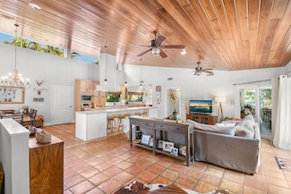 1 Riverview Dr, Stuart, FL 34996