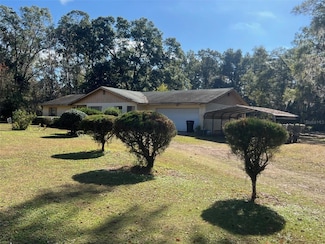 6821 NW 39th Ave, Gainesville, FL 32606