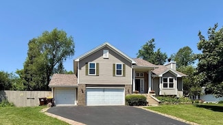 2173 Ivanelle Rd, Rockford, IL 61108