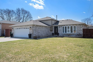 8506 S Lawler Ave, Chicago, IL 60638