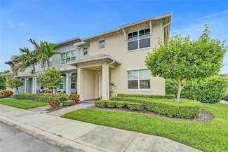 4810 Eucalyptus Dr Unit 1, Hollywood, FL 33021
