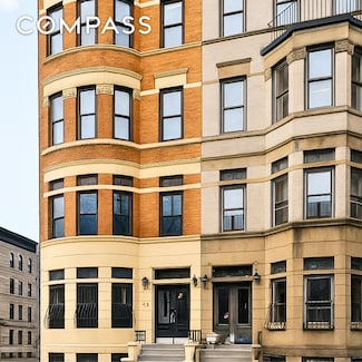 160 Prospect Park W Unit 2, Brooklyn, NY 11215