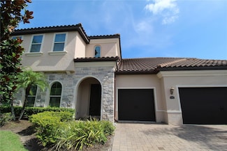 8545 Morehouse Dr, Orlando, FL 32836
