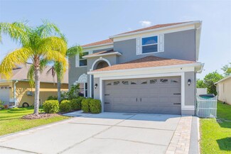 7352 Cutwater Ln, Wesley Chapel, FL 33545