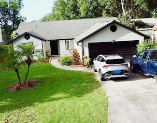 957 Southridge Trail, Altamonte Springs, FL 32714