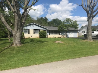 304 Ash St, Somerset, KY 42503