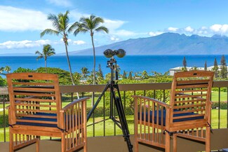 50 Puu Anoano St Unit 1004, Lahaina, HI 96761