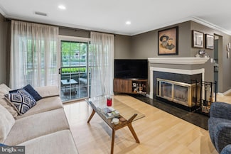 307 Trinity Ct Unit 3, Princeton, NJ 08540