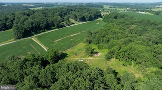 267 Cook Rd, Delta, PA 17314