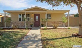 12054 Lemming St, Lakewood, CA 90715