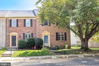 444 Ellis Ln, Bel Air, MD 21014