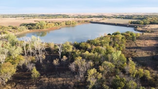 7638 SE 132nd Terrace, Hickory, KS 67074