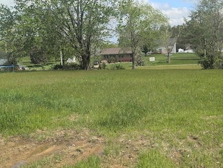 7326 State Route 19 Unit 8 Lot 16, Mount Gilead, OH 43338