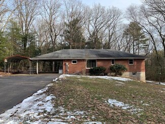 2508 Willow Path, Kunkletown, PA 18058