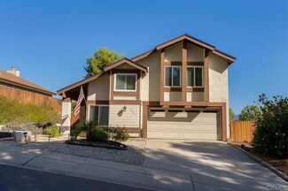 10540 Villa Bonita, Spring Valley, CA 91978