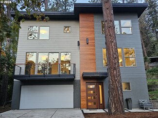 3232 Portland St, Eugene, OR 97405