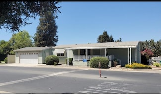 100 S Westwood St Unit 1, Porterville, CA 93257