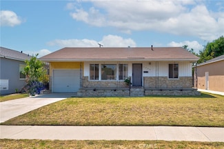 5223 Montair Ave, Lakewood, CA 90712