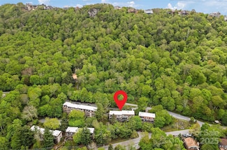 103 Upper Holiday Ln, Beech Mountain, NC 28604