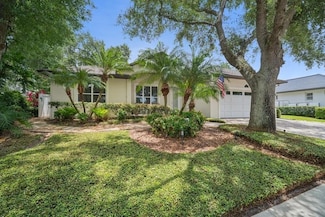489 Penny Ln, Maitland, FL 32751