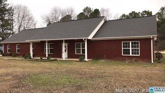177 Cannie Phillips Rd, Sumiton, AL 35148