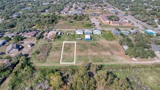 00 S Rife St, Aransas Pass, TX 78336